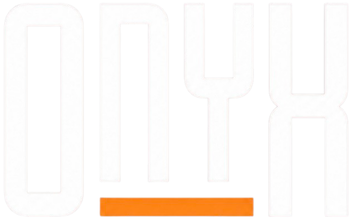 ONYX Detailing Pro